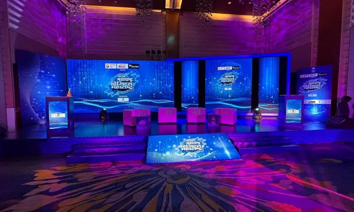 DS Entertainment Sounds Solution   DJ  Live Sound  LED Screen  Light 